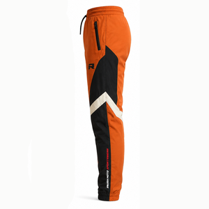 Vêtements de moto personnalisés, pantalons d'été en textile légers et respirants, prix compétitif, ODM, pantalons d'été en textile. - Product Image 4