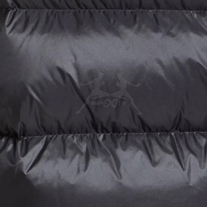 Nueva Colección en Oferta, Chaqueta Acolchada, Diseña Tu Propia Chaqueta Acolchada, Servicio OEM, Chaqueta Acolchada de Alta Calidad - Product Image 6