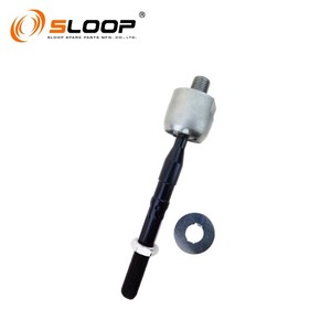 57724-2W000 R/L Barra de acoplamiento interior para HYUNDAI - Product Image 6