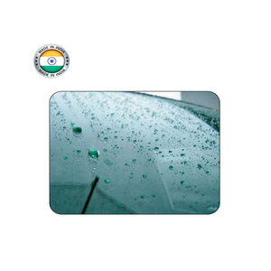 Hot Selling Nano 9H Ceramic <b>Coating</b> Car <b>Paint</b> & Glass Protection Liquid for Hydrophobic Surface Gloss & Durability - Product Image 5