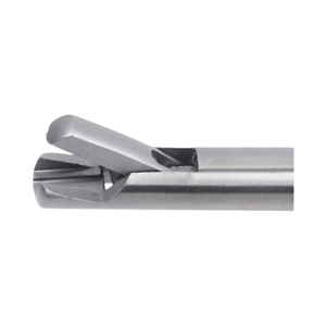Pinces de maintien d'aiguilles laparoscopiques médicales réutilisables, dissecteur, pinces de préhension, porte-aiguilles chirurgical, ensemble de pinces par DENTRIC IMPLANTS - Product Image 5
