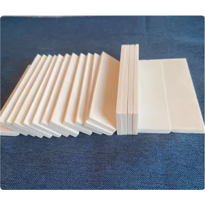 Plaques de manche de couteau rectangulaires en os de chameau, faites à la main, écologiques, de haute qualité, personnalisables, taille sur mesure, échelle plate personnalisée - Product Image 5