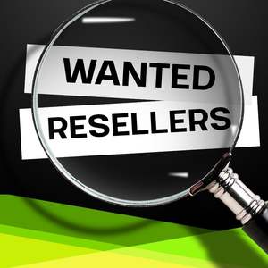 Clé de filtre à huile usinée de précision professionnelle mâchoires pivotantes résistantes à l'usure usine OEM outils à main - Product Image 2