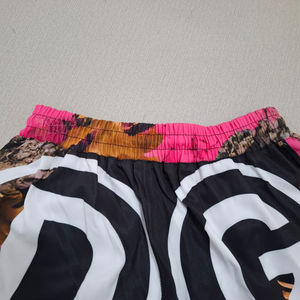 Shorts Vale Tudo MMA BJJ Grappling Compression Fight Training, extensibles à l'avant, séchage rapide, respirants pour les arts martiaux mixtes - Product Image 6