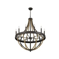 Nouvelle Décoration de Mariage : Lustre en Métal Doré avec Perles de Cristal pour Événements, Scènes de Mariage et Autres Décorations Intérieures, Luminaire de Plafond