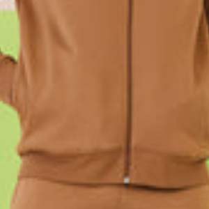 Conjunto de Sudadera con Capucha y Pantalones Deportivos Personalizados 100% Poliéster Algodón con Logotipo, Ropa Deportiva Informal para Hombre, Fabricante OEM ODM - Product Image 3