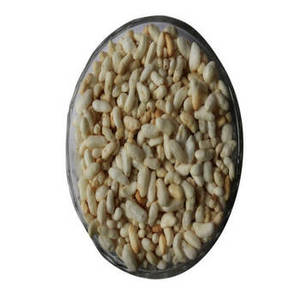 Arroz Inflado Indio Bajo en Grasa y Sin Azúcar de Nueva Temporada para Importadores Internacionales de Comestibles, Proveedores de Servicios de Alimentación, Venta al Por Mayor - Product Image 3