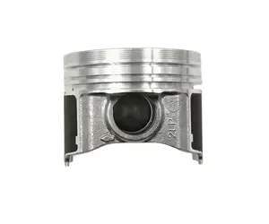 High quality d902 diesel engine small mechanical piston 1G826-21112 for Kubota engine