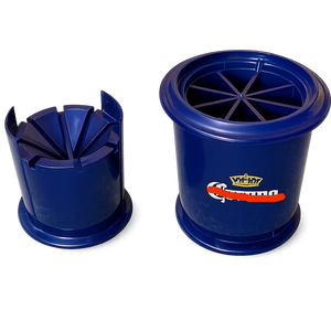 Coupe-citron et coupe-lime - Product Image 2