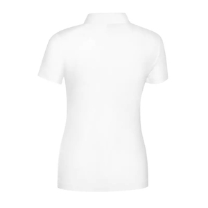 High Quality Women for T-Shirts Customized Color & Logo Design Breathable Quick Dry Eco-Friendly Casual <b>Athletic</b> Wear - Product Image 5