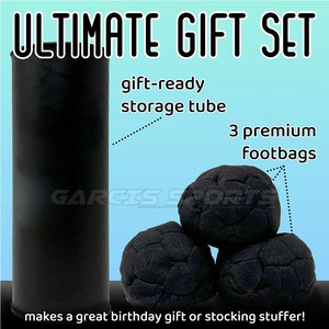High Manufacturer <b>Hacky</b> <b>Sack</b> Ball Latest Style Heavy Duty <b>Hacky</b> <b>Sack</b> Ball Cheap Price <b>Hacky</b> <b>Sack</b> Ball - Product Image 2