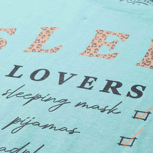 Conjunto de Shorts para Mujer con Estampado Personalizado, Bajo MOQ, Venta al Por Mayor, Nueva Colección - Product Image 5