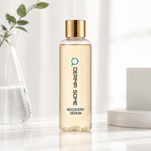 Tonique coréen K-Beauty pour l'élasticité de la peau, soin hydratant quotidien, tonique aux peptides, soin du visage, essence tonifiante pour le visage - Product Image 1