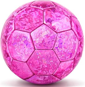 Mini Balón de Fútbol de PVC Premium para Niños y Bebés, Plegable, para Uso Doméstico, Balón de Fútbol Sialkot para la Copa 2026 - Product Image 6