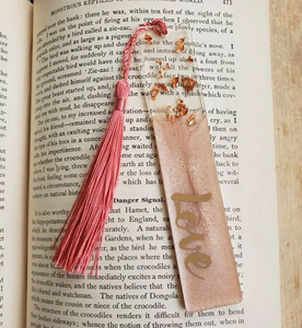 ที่คั่นหนังสือเรซิ่นสีกลิตเตอร์หลากหลายสี ของขวัญที่ดีที่สุดสำหรับของขวัญส่งเสริมการขายและของขวัญทางธุรกิจในราคาที่เข้าถึงได้ - Product Image 6