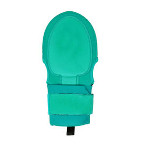 Guante de Deslizamiento Profesional de Neopreno Avanzado para Béisbol y Sóftbol, con Logotipo Personalizado, Diseño Ligero y Duradero para Bateadores - Product Image 1