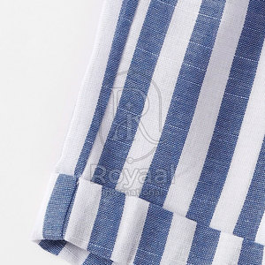 Shorts de Mujer de Diseño Único, Ligeros, en Oferta, Cómodos, Transpirables y Resistentes al Viento para Adultos - Product Image 3