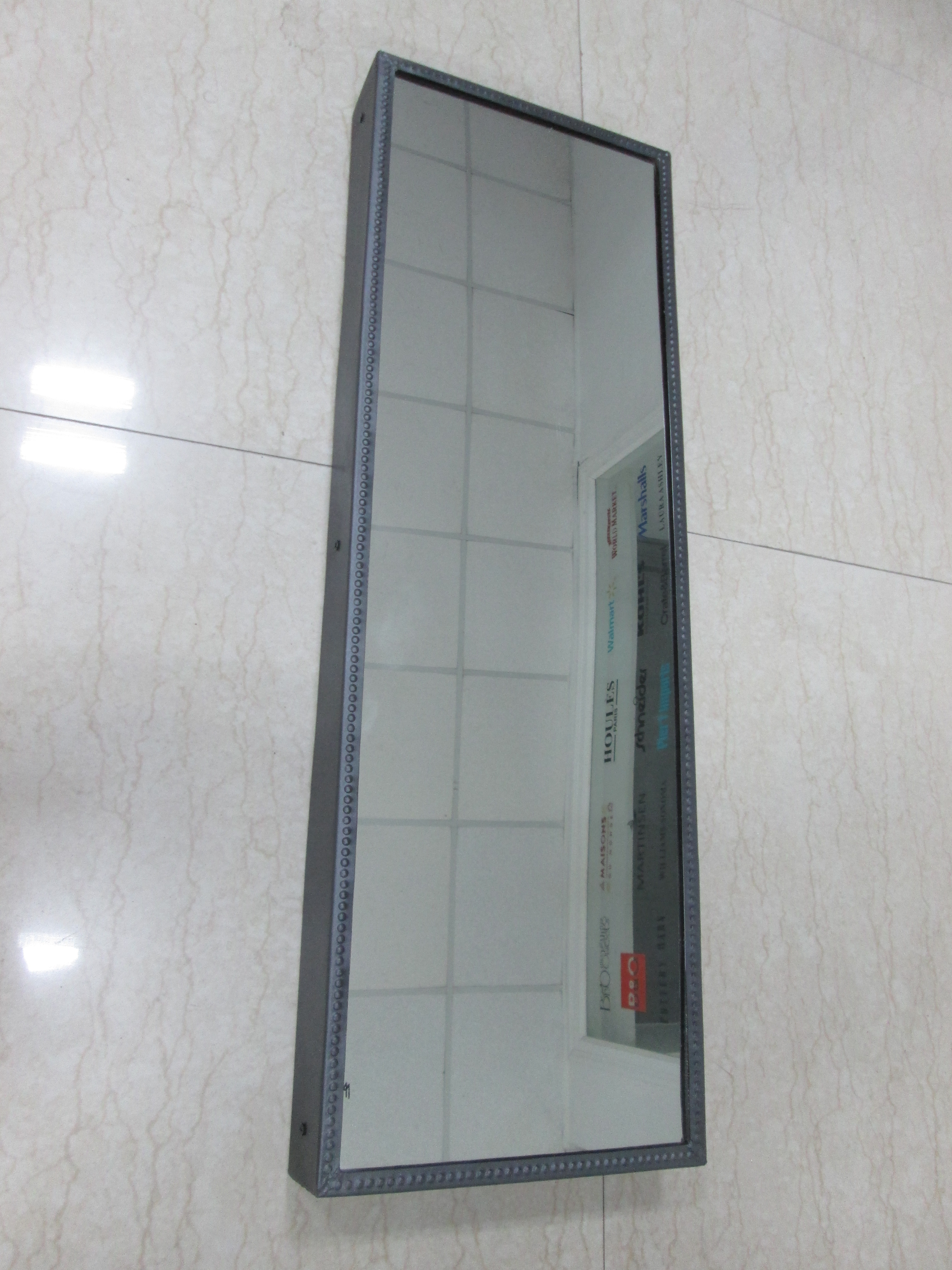 Wall Mirror1