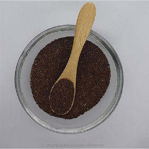 Albahaca 100% pura y Natural, suministro de la India - Product Image 4