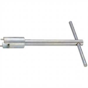 เครื่องมือสำหรับแหวนรองรับแรงดัน - Product Image 2
