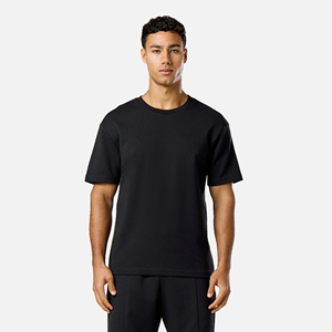 Camisetas Gráficas Vintage para Hombre y Mujer, Ropa al por Mayor, Camisetas Casuales de Estilo Urbano, Lavadas con Ácido, Estéticas y Retro - Product Image 1
