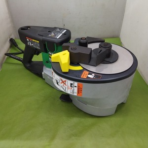 Máquina Automática para Doblar y Cortar Varillas de Acero, Equipo Cortador y Doblador de Barras de Acero para Proyectos de Construcción, Venta al Por Mayor - Product Image 2