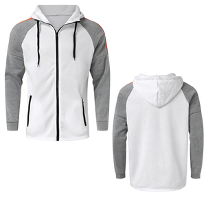 Ensemble de survêtement pour homme de haute qualité 100% coton imprimé, vente en gros, jogging et sport, prix bas, respirant - Product Image 1