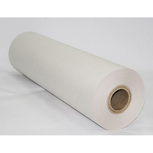 Low Rate White <b>A4</b> <b>Paper</b> Jumbo Rolls Smooth Finish Print Media White <b>A4</b> <b>Paper</b> Jumbo Rolls Professional <b>Paper</b> Conversion - Product Image 4