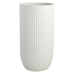 Nouvel Arrivage Vase à Fleurs Décoratif en Métal de Fer Fait Main en Gros pour la Décoration de la Maison et de Mariages - Product Image 6
