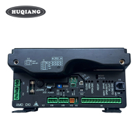 Carte de commande de porte d'ascenseur KCE System KM51222157G01 KM51222157G02 pour ascenseur KONE