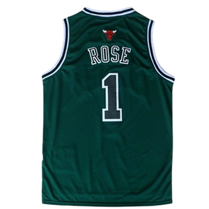 Vêtements de basket-ball respirants à séchage rapide en gros 2024, maillot personnalisé Doncic 77, manches courtes, taille plus, unisexe - Product Image 2