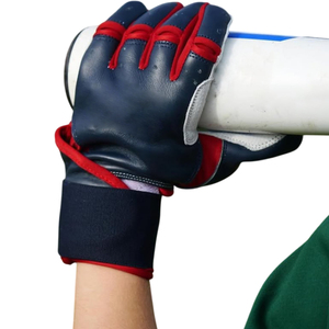 Guantes de Bateo de Béisbol/Sóftbol con Super Agarre y Ajuste para los Dedos, para Adultos y Jóvenes - Product Image 3