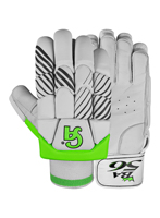 Guantes de Bateo de Críquet Transpirables de la Mejor Calidad a Bajo Precio, Más Vendidos, Personalizables, de Cuero Duradero, Envío de Alta Calidad