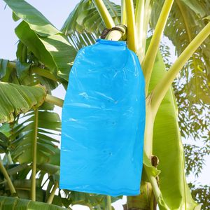 Bolsas de Plástico para Cespillos de Plátano, Bolsas de Plástico Azules de PP, Bolsas de Plástico Agrícolas de Alta Calidad, Nuevas Bolsas de Plástico Agrícolas de Primera Calidad - Product Image 1