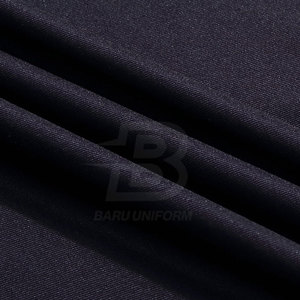 Polo décontracté à manches courtes pour homme, coupe ajustée, en coton, en vente en ligne - Product Image 5