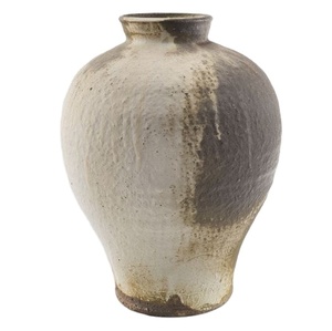 แจกันดอกไม้โลหะสำหรับตกแต่งบ้าน,ขายดีที่สุดแจกันโลหะสไตล์นอร์ดิกสำหรับตกแต่งบ้าน - Product Image 1