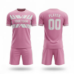 Maillot de basketball personnalisé pour homme, haute qualité OEM, avec nom d'équipe et nom de joueur, en polyester anti-transpiration et antibactérien, 100 grammes sur le devant. - Product Image 5