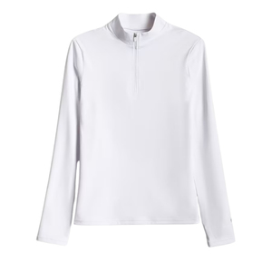 Women's Long Sleeve Shirt Trendy Casual Fashion <b>Top</b> Comfortable Lightweight Apparel for Daily Wear Streetwear and Outdoor - Product Image 4