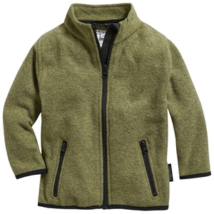 High Quality Unisex Autumn Bomber <b>Jacket</b> with Front Zipper Closure <b>Thin</b> MA1 Flight <b>Jacket</b> <b>Waterproof</b> Nylon Shell Nonwoven Fabric - Product Image 5