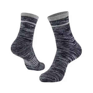Premium quality casual logo <b>socks</b> Hot selling fashion sports <b>socks</b> Best Selling New Style Customize Printing Sublimation <b>Socks</b> - Product Image 1