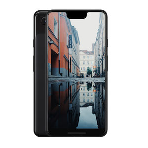 Téléphone Intelligent Google Pixel 3 XL d'Occasion en Gros, Original Seconde Main, Options 64 Go, 128 Go, 256 Go, Prend en Charge GSM CDMA - Product Image 3