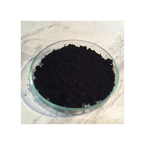 Nigrosine Black Industrial Grade Black Dye for Plastics, Textiles, Ink Formulation and Laboratory Staining Applications - Product Image 3