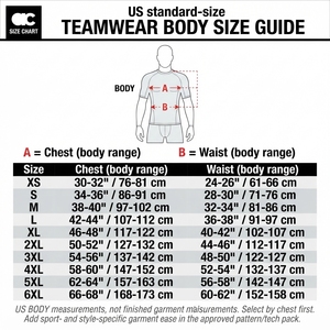 Maillot de sport unisexe personnalisé OEM pour l'e-sport, en maille sublimée 140-160 GSM, motif camouflage, haut de tournoi gaming, Gamertag, sponsor important, anti-humidité - Product Image 6