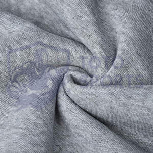 Nouvelle arrivée, coupe confortable, élégante, avec un bon fournisseur, haute qualité, meilleur service, nouveau design, streetwear, logo personnalisé, sweat à capuche pour femme - Product Image 4