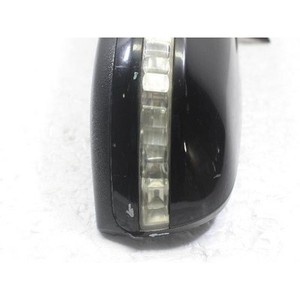 กระจกมองข้างมือสอง Altima รุ่น 96302ZN73C - Product Image 5
