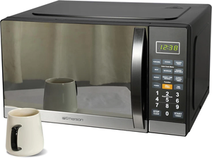 M-W-G-1191SB 1.1 เครื่องรับสัญญาณไมโครเวฟพร้อมฟังก์ชันกริลล์ในตัว กำลังไฟ 1100 วัตต์ - Product Image 3