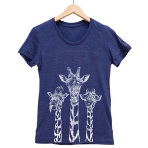 Proveedor Mayorista de Camisetas Lisas Premium para Mujer |   Fabricante de Camisetas Personalizadas de Algodón para Ropa Urbana en Pakistán - Product Image 4