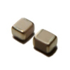 Prodotto condensatori ceramici 1206 b103k500ct - Product Image 5