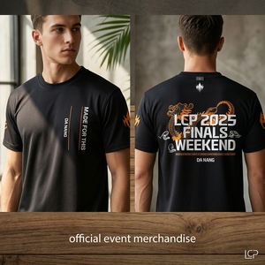 Camiseta con Logotipo Personalizado, Algodón, Manga Corta, Ropa Promocional para Eventos de Equipo - Product Image 1