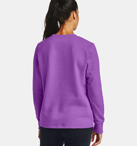 Sweat-shirts doublés en polaire pour femmes, vêtements confortables pour l'hiver, sweat-shirts basiques pour femmes, tenue décontractée quotidienne pour femmes - Product Image 3